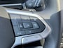 Volkswagen Tiguan 1.4 TSI eHybrid Life / AUTOMAAT/ 245 PK/ PANO/ TREKHAAK/ PARK.SENSOR.V+A/ STUURVERWARM./ ADAPTIVE CRUISE/ APP-CONNECT/ DIGITAL DASH/ NAVI/ DAB/ CLIMA