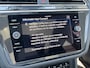 Volkswagen Tiguan 1.4 TSI eHybrid Life / AUTOMAAT/ 245 PK/ PANO/ TREKHAAK/ PARK.SENSOR.V+A/ STUURVERWARM./ ADAPTIVE CRUISE/ APP-CONNECT/ DIGITAL DASH/ NAVI/ DAB/ CLIMA