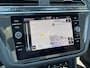 Volkswagen Tiguan 1.4 TSI eHybrid Life / AUTOMAAT/ 245 PK/ PANO/ TREKHAAK/ PARK.SENSOR.V+A/ STUURVERWARM./ ADAPTIVE CRUISE/ APP-CONNECT/ DIGITAL DASH/ NAVI/ DAB/ CLIMA