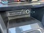Volkswagen Tiguan 1.4 TSI eHybrid Life / AUTOMAAT/ 245 PK/ PANO/ TREKHAAK/ PARK.SENSOR.V+A/ STUURVERWARM./ ADAPTIVE CRUISE/ APP-CONNECT/ DIGITAL DASH/ NAVI/ DAB/ CLIMA