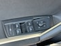 Volkswagen Tiguan 1.4 TSI eHybrid Life / AUTOMAAT/ 245 PK/ PANO/ TREKHAAK/ PARK.SENSOR.V+A/ STUURVERWARM./ ADAPTIVE CRUISE/ APP-CONNECT/ DIGITAL DASH/ NAVI/ DAB/ CLIMA