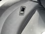 Volkswagen Tiguan 1.4 TSI eHybrid Life / AUTOMAAT/ 245 PK/ PANO/ TREKHAAK/ PARK.SENSOR.V+A/ STUURVERWARM./ ADAPTIVE CRUISE/ APP-CONNECT/ DIGITAL DASH/ NAVI/ DAB/ CLIMA