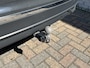 Volkswagen Tiguan 1.4 TSI eHybrid Life / AUTOMAAT/ 245 PK/ PANO/ TREKHAAK/ PARK.SENSOR.V+A/ STUURVERWARM./ ADAPTIVE CRUISE/ APP-CONNECT/ DIGITAL DASH/ NAVI/ DAB/ CLIMA