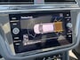 Volkswagen Tiguan 1.4 TSI eHybrid Life / AUTOMAAT/ 245 PK/ PANO/ TREKHAAK/ PARK.SENSOR.V+A/ STUURVERWARM./ ADAPTIVE CRUISE/ APP-CONNECT/ DIGITAL DASH/ NAVI/ DAB/ CLIMA