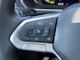 Volkswagen Tiguan 1.4 TSI eHybrid Life / AUTOMAAT/ 245 PK/ PANO/ TREKHAAK/ PARK.SENSOR.V+A/ STUURVERWARM./ ADAPTIVE CRUISE/ APP-CONNECT/ DIGITAL DASH/ NAVI/ DAB/ CLIMA