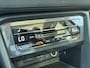 Volkswagen Tiguan 1.4 TSI eHybrid Life / AUTOMAAT/ 245 PK/ PANO/ TREKHAAK/ PARK.SENSOR.V+A/ STUURVERWARM./ ADAPTIVE CRUISE/ APP-CONNECT/ DIGITAL DASH/ NAVI/ DAB/ CLIMA