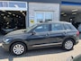 Volkswagen Tiguan 1.4 TSI eHybrid Life / AUTOMAAT/ 245 PK/ PANO/ TREKHAAK/ PARK.SENSOR.V+A/ STUURVERWARM./ ADAPTIVE CRUISE/ APP-CONNECT/ DIGITAL DASH/ NAVI/ DAB/ CLIMA