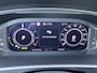 Volkswagen Tiguan 1.4 TSI eHybrid Life / AUTOMAAT/ 245 PK/ PANO/ TREKHAAK/ PARK.SENSOR.V+A/ STUURVERWARM./ ADAPTIVE CRUISE/ APP-CONNECT/ DIGITAL DASH/ NAVI/ DAB/ CLIMA