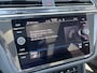 Volkswagen Tiguan 1.4 TSI eHybrid Life / AUTOMAAT/ 245 PK/ PANO/ TREKHAAK/ PARK.SENSOR.V+A/ STUURVERWARM./ ADAPTIVE CRUISE/ APP-CONNECT/ DIGITAL DASH/ NAVI/ DAB/ CLIMA