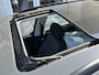 Volkswagen Tiguan 1.4 TSI eHybrid Life / AUTOMAAT/ 245 PK/ PANO/ TREKHAAK/ PARK.SENSOR.V+A/ STUURVERWARM./ ADAPTIVE CRUISE/ APP-CONNECT/ DIGITAL DASH/ NAVI/ DAB/ CLIMA