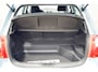 Toyota Auris 1.8 Full Hybrid Aspiration / Automaat / Climate / Cruise / Trekhaak / Navi / NL-Auto