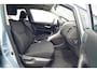 Toyota Auris 1.8 Full Hybrid Aspiration / Automaat / Climate / Cruise / Trekhaak / Navi / NL-Auto