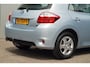 Toyota Auris 1.8 Full Hybrid Aspiration / Automaat / Climate / Cruise / Trekhaak / Navi / NL-Auto