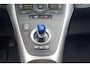 Toyota Auris 1.8 Full Hybrid Aspiration / Automaat / Climate / Cruise / Trekhaak / Navi / NL-Auto