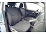 Toyota Auris 1.8 Full Hybrid Aspiration / Automaat / Climate / Cruise / Trekhaak / Navi / NL-Auto
