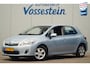 Toyota Auris 1.8 Full Hybrid Aspiration / Automaat / Climate / Cruise / Trekhaak / Navi / NL-Auto