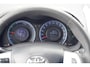 Toyota Auris 1.8 Full Hybrid Aspiration / Automaat / Climate / Cruise / Trekhaak / Navi / NL-Auto