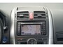 Toyota Auris 1.8 Full Hybrid Aspiration / Automaat / Climate / Cruise / Trekhaak / Navi / NL-Auto