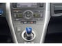 Toyota Auris 1.8 Full Hybrid Aspiration / Automaat / Climate / Cruise / Trekhaak / Navi / NL-Auto