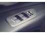 Toyota Auris 1.8 Full Hybrid Aspiration / Automaat / Climate / Cruise / Trekhaak / Navi / NL-Auto