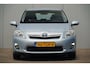 Toyota Auris 1.8 Full Hybrid Aspiration / Automaat / Climate / Cruise / Trekhaak / Navi / NL-Auto