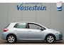 Toyota Auris 1.8 Full Hybrid Aspiration / Automaat / Climate / Cruise / Trekhaak / Navi / NL-Auto