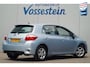 Toyota Auris 1.8 Full Hybrid Aspiration / Automaat / Climate / Cruise / Trekhaak / Navi / NL-Auto
