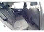 Toyota Auris 1.8 Full Hybrid Aspiration / Automaat / Climate / Cruise / Trekhaak / Navi / NL-Auto