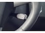 Toyota Auris 1.8 Full Hybrid Aspiration / Automaat / Climate / Cruise / Trekhaak / Navi / NL-Auto