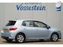 Toyota Auris 1.8 Full Hybrid Aspiration / Automaat / Climate / Cruise / Trekhaak / Navi / NL-Auto
