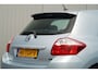 Toyota Auris 1.8 Full Hybrid Aspiration / Automaat / Climate / Cruise / Trekhaak / Navi / NL-Auto