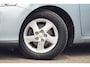 Toyota Auris 1.8 Full Hybrid Aspiration / Automaat / Climate / Cruise / Trekhaak / Navi / NL-Auto