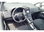 Toyota Auris 1.8 Full Hybrid Aspiration / Automaat / Climate / Cruise / Trekhaak / Navi / NL-Auto
