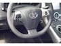 Toyota Auris 1.8 Full Hybrid Aspiration / Automaat / Climate / Cruise / Trekhaak / Navi / NL-Auto