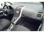 Toyota Auris 1.8 Full Hybrid Aspiration / Automaat / Climate / Cruise / Trekhaak / Navi / NL-Auto