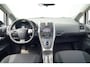 Toyota Auris 1.8 Full Hybrid Aspiration / Automaat / Climate / Cruise / Trekhaak / Navi / NL-Auto