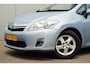 Toyota Auris 1.8 Full Hybrid Aspiration / Automaat / Climate / Cruise / Trekhaak / Navi / NL-Auto