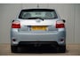 Toyota Auris 1.8 Full Hybrid Aspiration / Automaat / Climate / Cruise / Trekhaak / Navi / NL-Auto