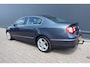 Volkswagen Passat 1.8 TFSI Comfortline