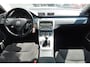 Volkswagen Passat 1.8 TFSI Comfortline