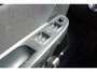 Volkswagen Passat 1.8 TFSI Comfortline