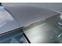 Volkswagen Passat 1.8 TFSI Comfortline