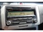 Volkswagen Passat 1.8 TFSI Comfortline