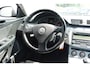 Volkswagen Passat 1.8 TFSI Comfortline