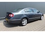 Volkswagen Passat 1.8 TFSI Comfortline