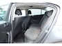 Volkswagen Passat 1.8 TFSI Comfortline