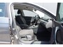 Volkswagen Passat 1.8 TFSI Comfortline