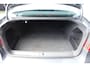 Volkswagen Passat 1.8 TFSI Comfortline