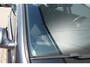 Volkswagen Passat 1.8 TFSI Comfortline