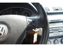 Volkswagen Passat 1.8 TFSI Comfortline